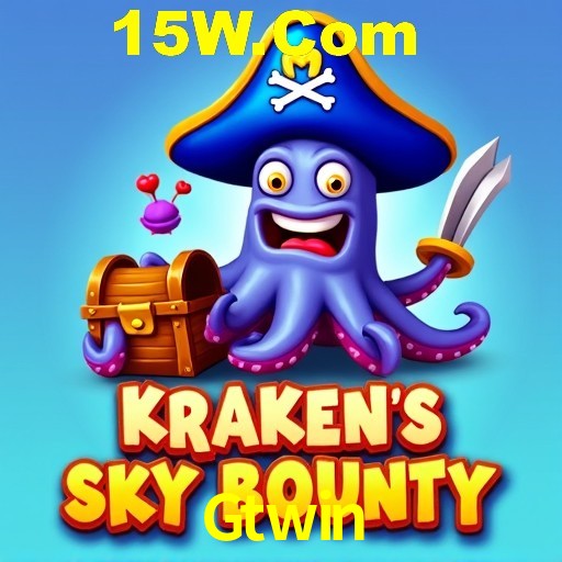 Slot Games Gtwin