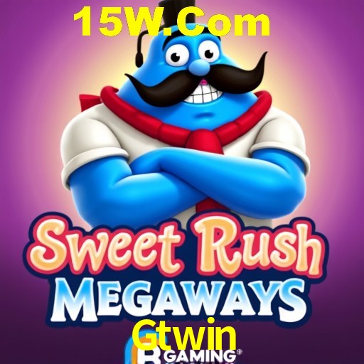 Games Directory Gtwin