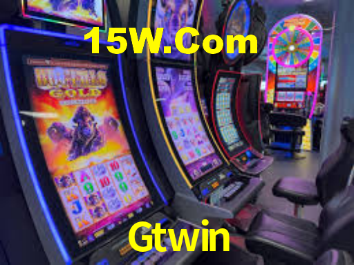Gtwin App