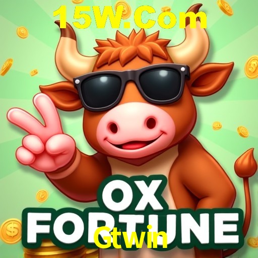 Desvendando o Mundo dos Jogos Virtuais na Gtwin