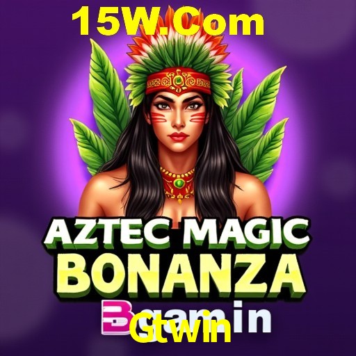 Quick Registration Gtwin