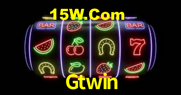 Gtwin