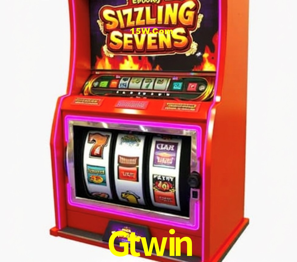 Statistics Gtwin