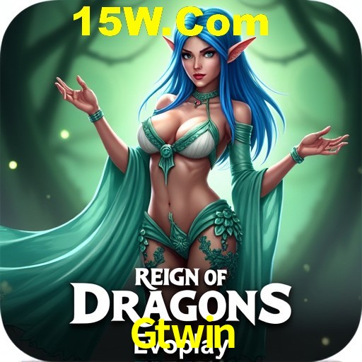 A Revolução dos Aplicativos de Jogos no Gtwin