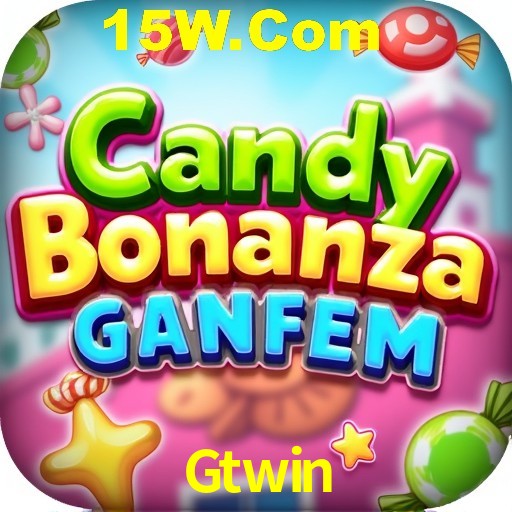 Live Casino Gtwin