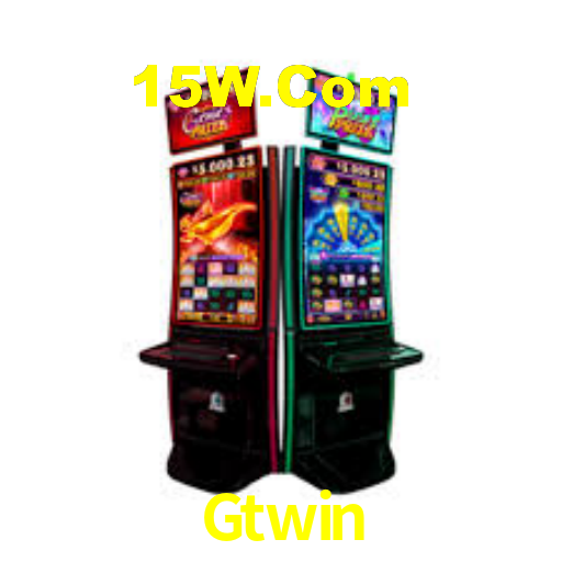 Gtwin