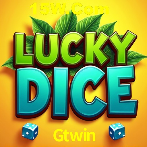 Player Reviews Gtwin