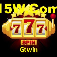 Gtwin App Interface