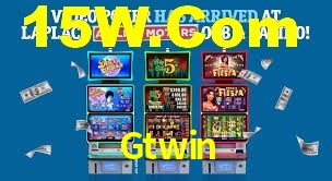 Instant EasyPaisa Gtwin