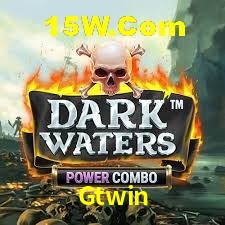 Basketball Betting Gtwin