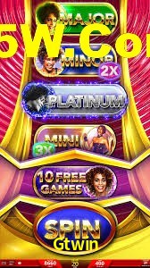 Gtwin,Gtwin App