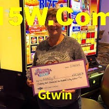 Spaceman Game Gtwin