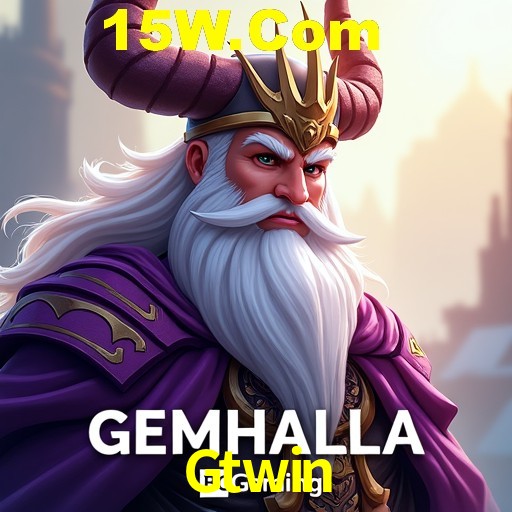 Secure Login Gtwin