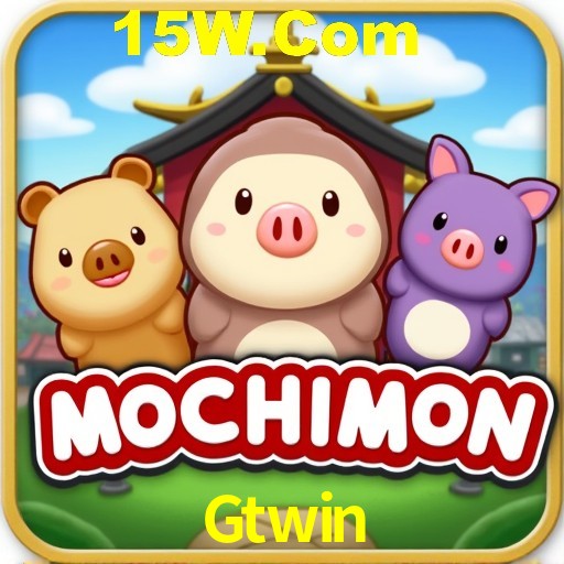 Live Casino Gtwin