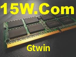 Daily Bonuses Gtwin