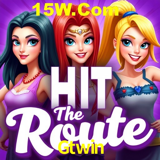 Responsive Design Gtwin