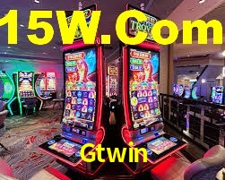 Gtwin