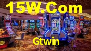 Programa VIP Gtwin