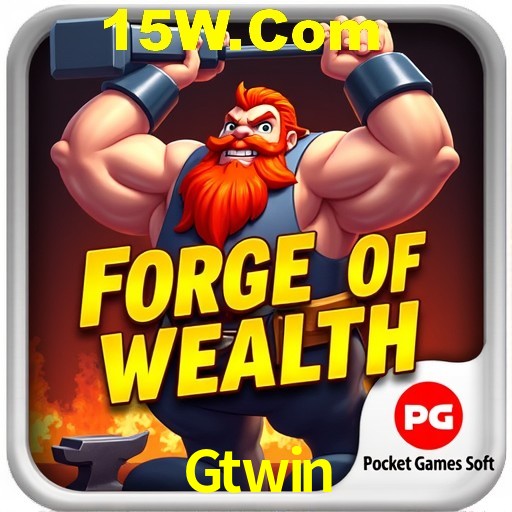 Exclusive Offers Gtwin