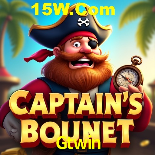 Bonus Features Gtwin
