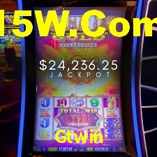 Crash Games Strategies Gtwin