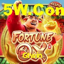 Crash Games Statistics Gtwin