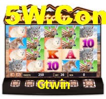 Gtwin