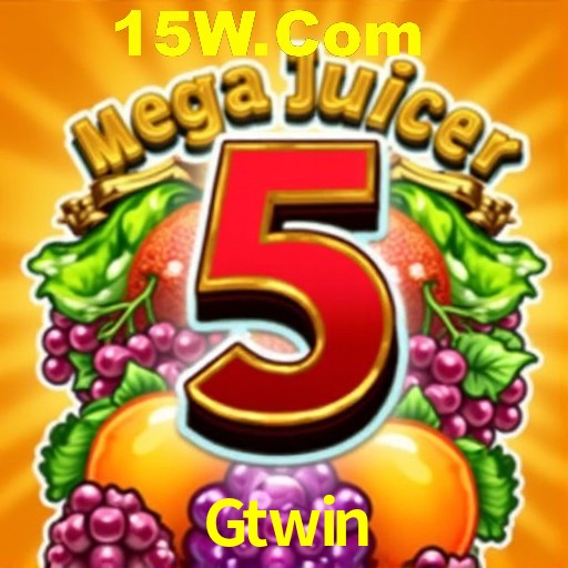 Flash Promotion Gtwin
