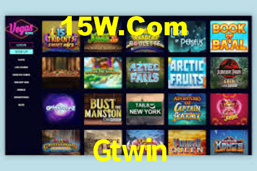 Gtwin Bet