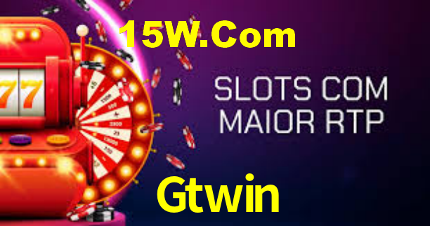 Gtwin App