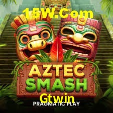 Welcome Bonus Gtwin
