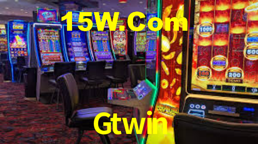 Gtwin