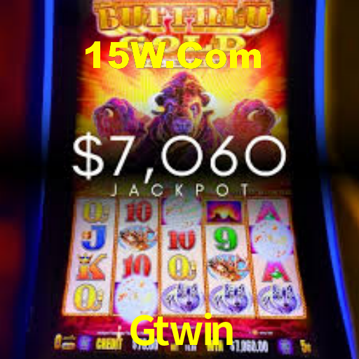 Gtwin,Gtwin App