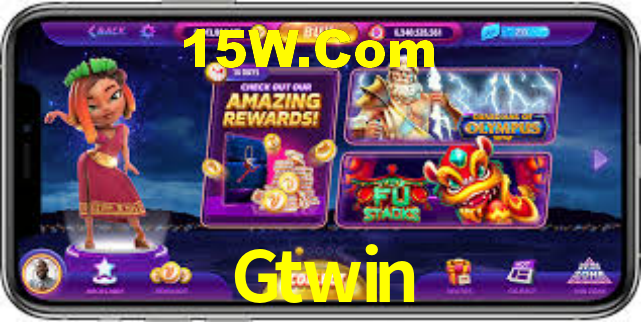 Gtwin Bet