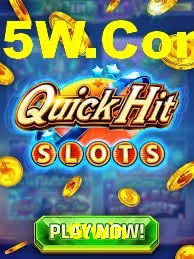 Exclusive Games Gtwin