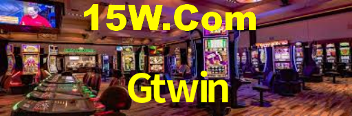 Gtwin Bet