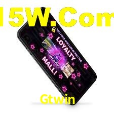 VIP Casino Gtwin