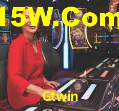 Daily Bonuses Gtwin