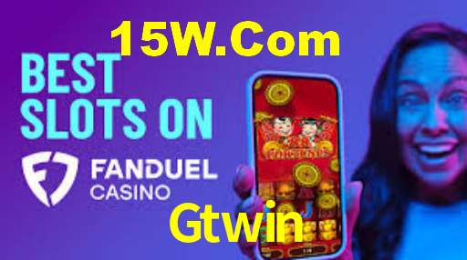 Gtwin