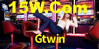 Gtwin,Gtwin App