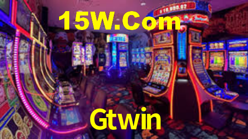 Gtwin App