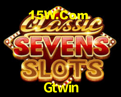 Gtwin,Gtwin App