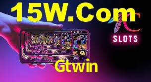 Roulette Table Gtwin