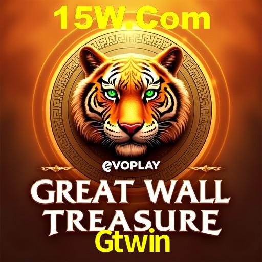 Descubra a Essência do Gtwin: Nossa História e Compromissos