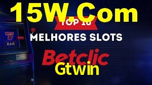 Tournaments Gtwin