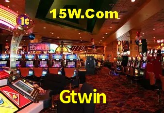 2FA Security Gtwin