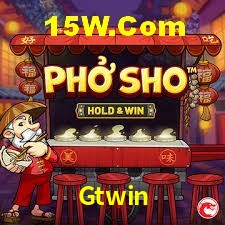 Football Betting Gtwin