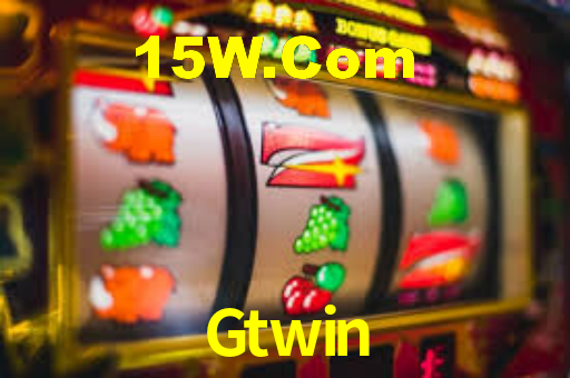 Sinta a adrenalina dos jogos de cassino com Gtwin