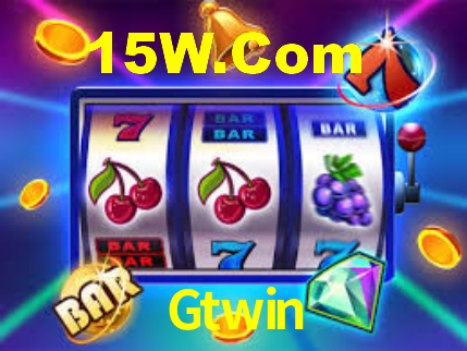 Exclusive Games Gtwin