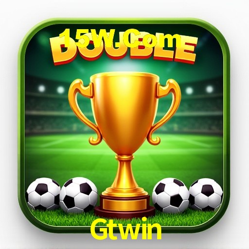 cassino Gtwin